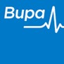 Bupa-Logo.jpg