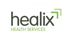 Healix