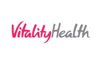 Vitality-Logo.jpg